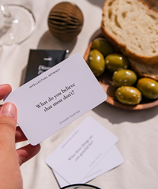 Rosewell Accessories